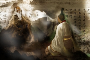 历史上最显赫的家族排行榜 第一居然在中国