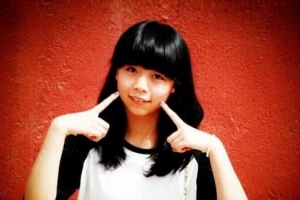 2015年中国90后作家排行榜