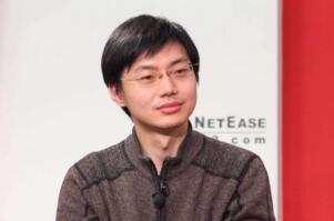 今何在作品集,今何在西游三部曲最为经典【附下载链接】