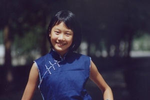 2014年90后九大作家排行榜