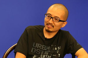 80后作家收入排行榜