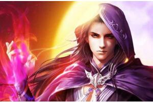 玄幻小说作者排行榜前十名,天蚕土豆唐家三少上榜