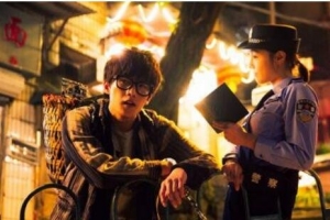 张嘉佳全部作品集，张嘉佳作品排名【附下载链接】