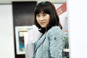 言情小说作家排行榜及代表作