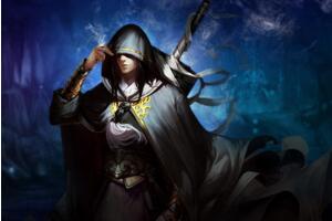 天蚕土豆作品集，天蚕土豆的小说排名【附下载链接】