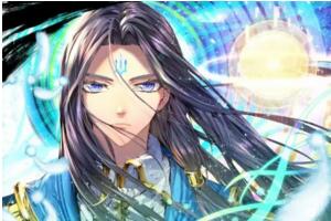 2017年第11届网络作家收入排行榜,唐家三少蝉联榜首(版税1.2亿)