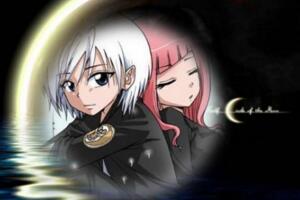 2017年第11届漫画作家收入排行榜,《疯了!桂宝》高达1000万(哑舍垫底)