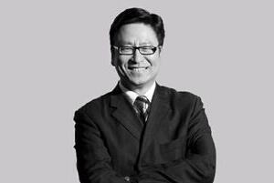 2017年第11届明星作家收入排行榜,白岩松位居榜首(名嘴霸占前三)