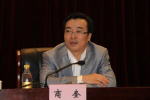 2017年重庆党政领导名单,重庆市党政领导人物库(区长/书记)