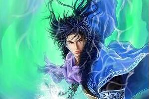 唐家三少全部小说顺序，玄幻小说界代表人物【附下载链接】