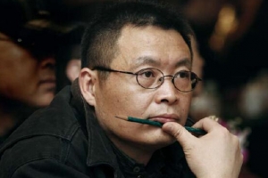 麦家是谁?麦家给儿子的一封信刷爆朋友圈（内附麦家小说大全）