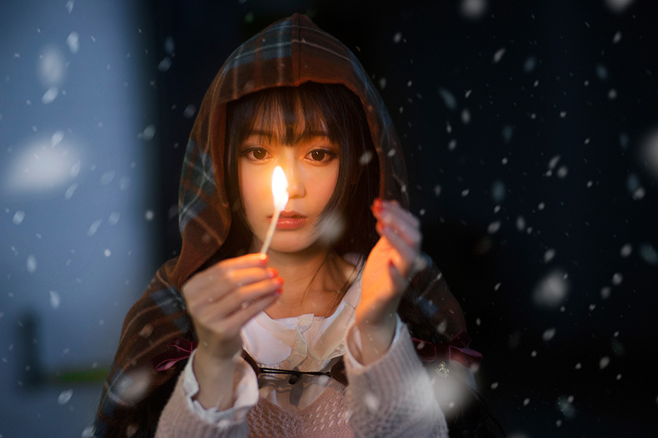 安徒生是哪个国家的？安徒生故乡在哪里？