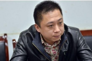 天下霸唱作品集，天下霸唱不止鬼吹灯一本著作【附下载链接】