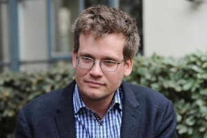 2015年全球收入最高的作家排名