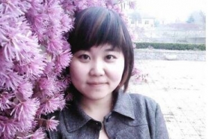 言情小说作者排行榜，言情四大天后全部上榜