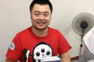 第十届中国作家富豪榜2016 中国作家富豪排行榜