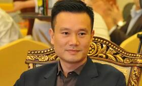 【全榜单】2016全球“40位40岁以下”商界精英排行榜，中国上榜一人