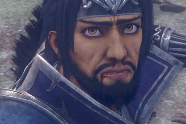 五代十国武将武力排名 战功赫赫，却有一位被被诛