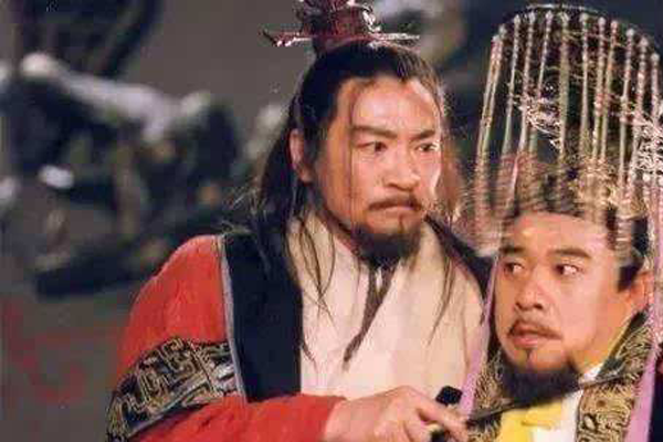 五代十国武将武力排名 战功赫赫，却有一位被被诛