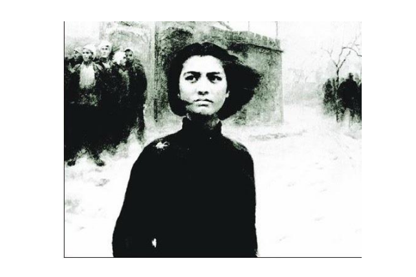 80后课本十大英雄人物 你都认识哪些