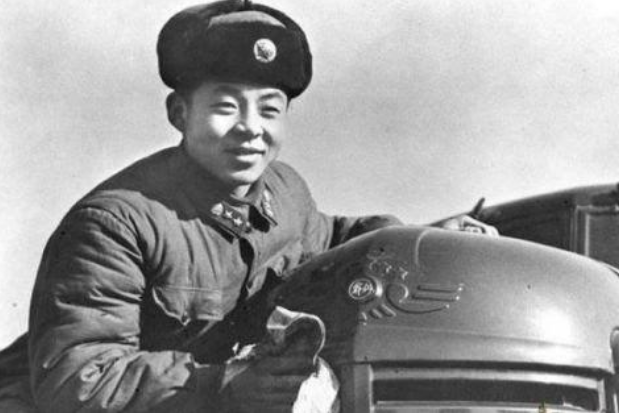 80后课本十大英雄人物 你都认识哪些