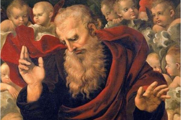 世界十大哲学家排名 亚里士多德位列第一，孔子第五