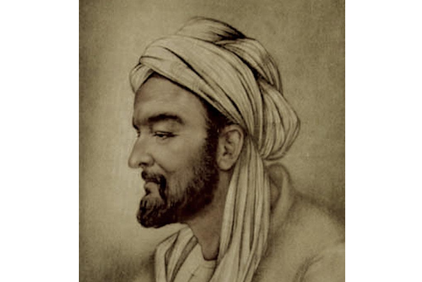 世界十大哲学家排名 亚里士多德位列第一，孔子第五