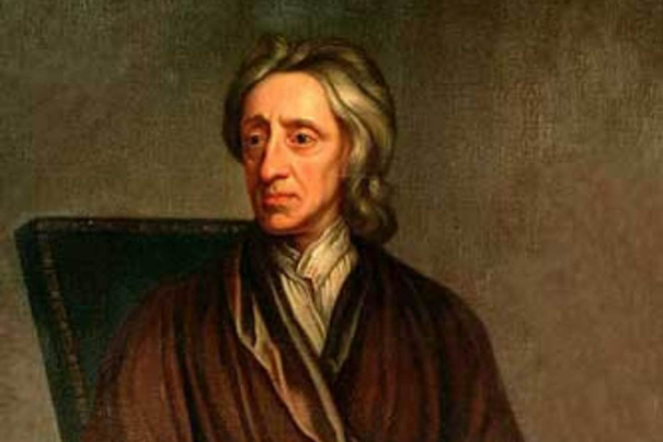 世界十大哲学家排名 亚里士多德位列第一，孔子第五