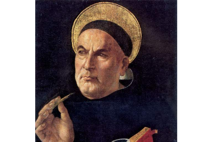 世界十大哲学家排名 亚里士多德位列第一，孔子第五