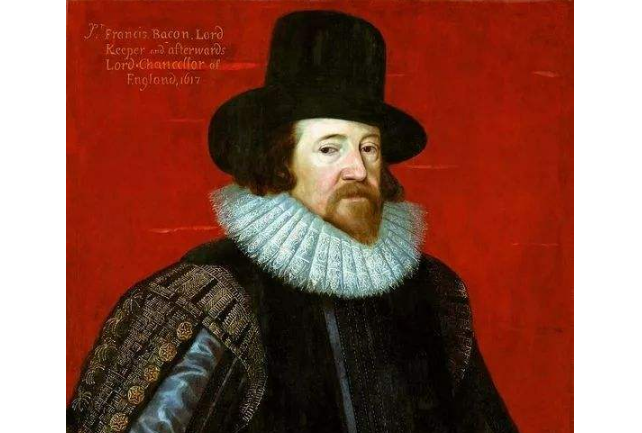 世界十大哲学家排名 亚里士多德位列第一，孔子第五