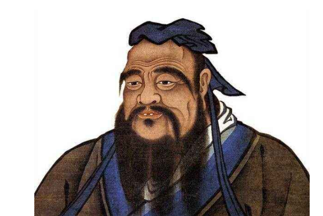 世界十大哲学家排名 亚里士多德位列第一，孔子第五