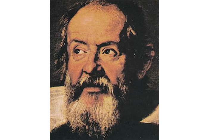 世界十大哲学家排名 亚里士多德位列第一，孔子第五