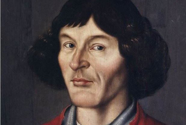 世界十大圣人 中国上榜三位，释迦牟尼位列第一