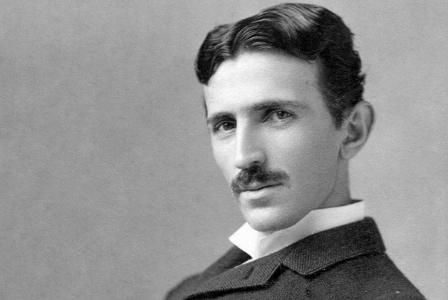 世界十大圣人 中国上榜三位，释迦牟尼位列第一