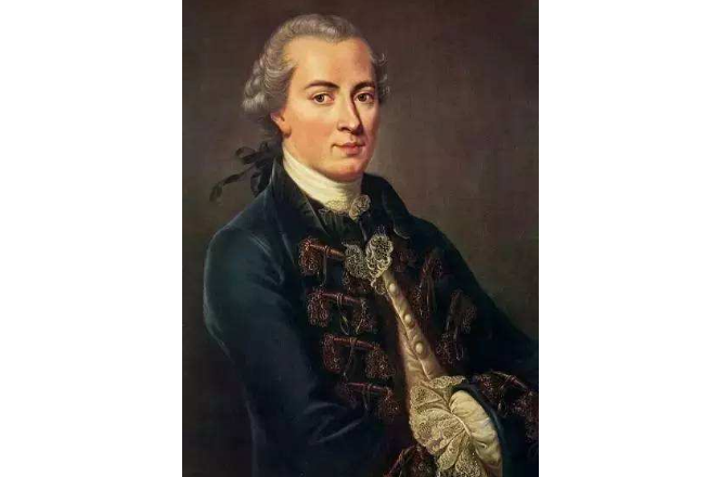 世界最伟大哲学家排名 苏格拉底位列第一，柏拉图第三