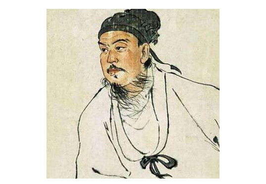 元曲四大家是哪四位？元曲四大家代表作及简介（附画像） 