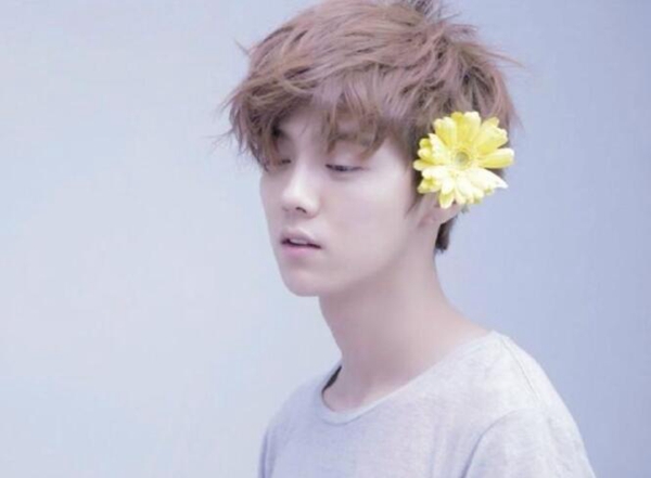 演技最差的十位男明星，他稳居第一