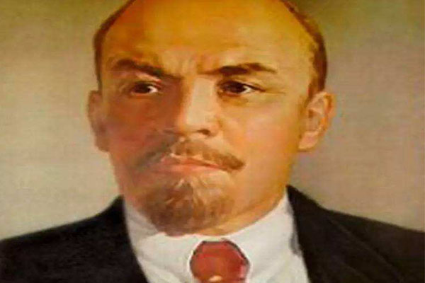 世界十大公认伟人，在历史中都占据非常重要的位置