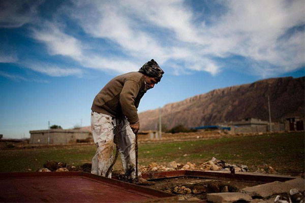 世界十大公认伟人，在历史中都占据非常重要的位置