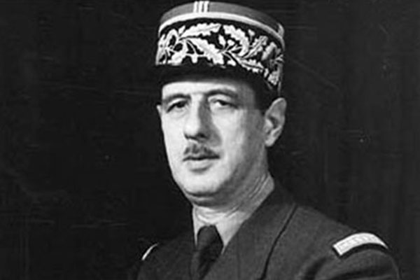 世界十大公认伟人，在历史中都占据非常重要的位置