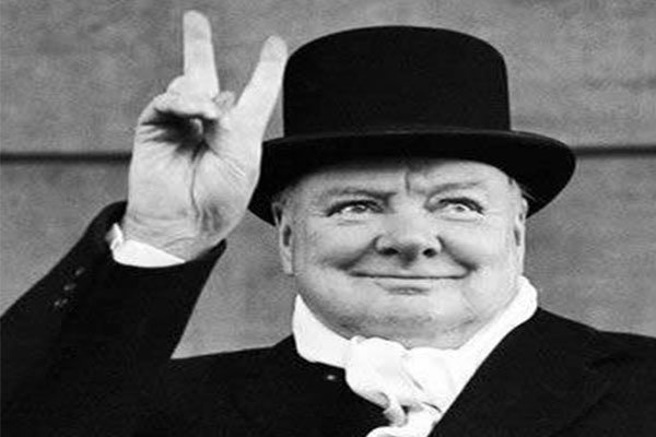 世界十大公认伟人，在历史中都占据非常重要的位置