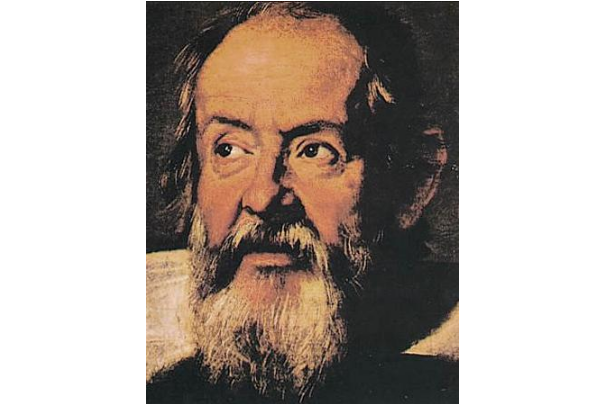 世界最伟大哲学家排名 苏格拉底位列第一，柏拉图第三