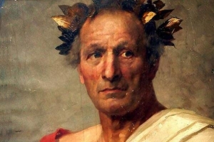 历史上十大最具影响力人物,世界公认十大伟人排行