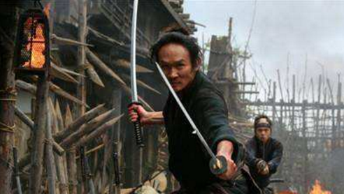 中国古代四大刺客：最后一个杀妻儿断臂（附评价和故事）