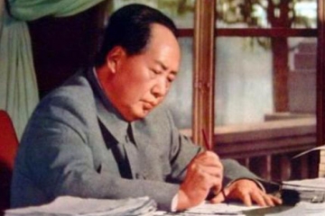 世界十大公认伟人，在历史中都占据非常重要的位置