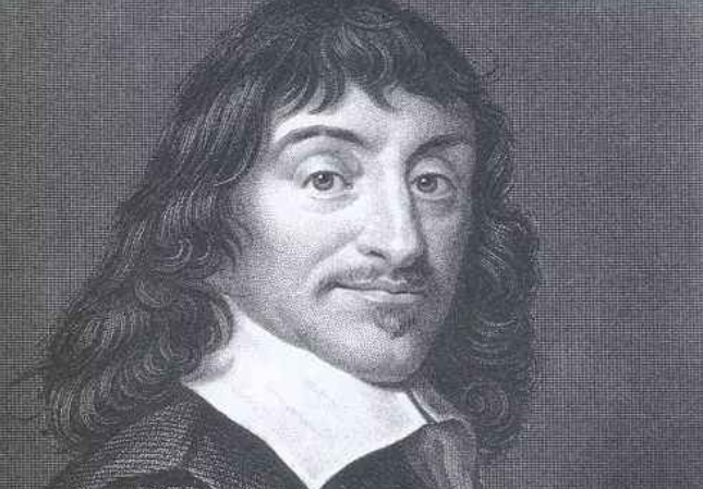 世界十大哲学家排名 亚里士多德位列第一，孔子第五