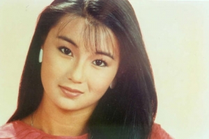 香港金像奖影后获得次数最多是谁？张曼玉斩获5次（附影后名单）