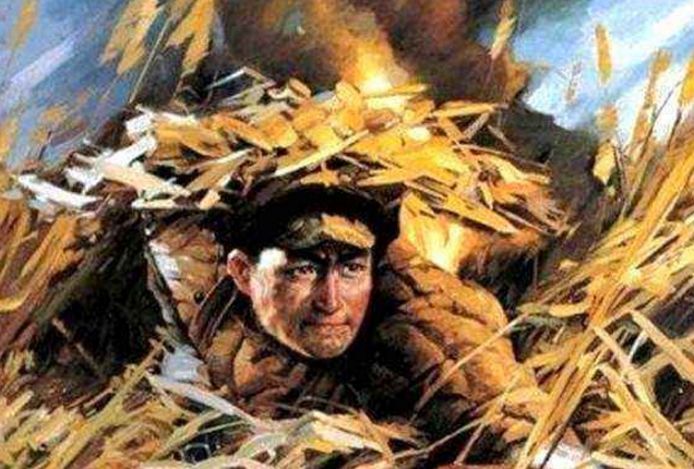 80后课本十大英雄人物 你都认识哪些