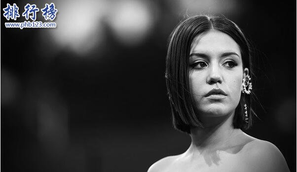 《福布斯》2017收入最高的女歌手:碧昂斯6.9亿称后