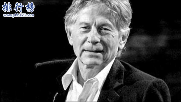 莎朗·塔特为什么被杀?莎朗·塔特被开膛了吗?(凶杀现场图片)